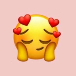 Meet your Posher, Abigail